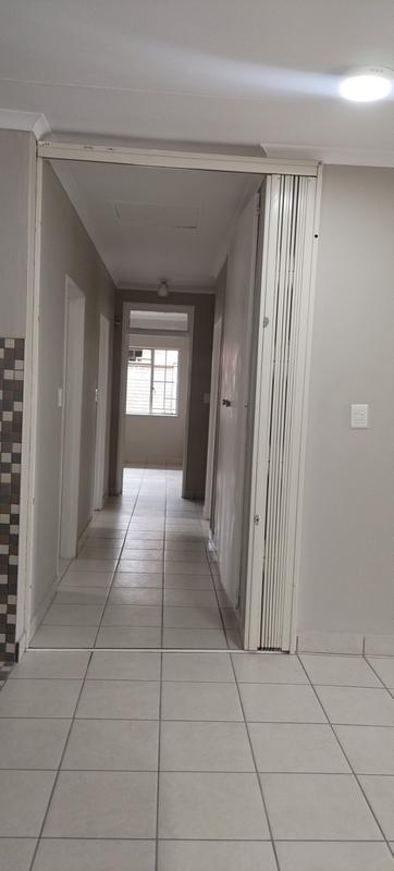 3 Bedroom Property for Sale in Vaalpark Free State